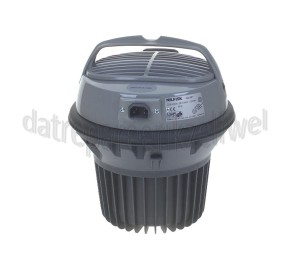 Foto van Nilfisk Motor 1200 W -1 snelheid- GMP serie GSD,GS80,GS90 