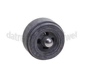 Foto van Fissler Ventiel Unimatik 2163600750 alle Fissler snelk.pannen 