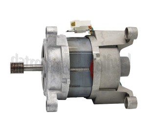 Foto van Frenko Motor kompleet WVL1400,M8144,AWB1250 