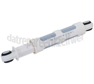 Foto van Alternatief Schokbreker 13mm Classic 5110-5120-WA 1000 