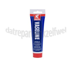 Foto van Griffon Vaseline siliconenvrij-zuurvrij CFS 