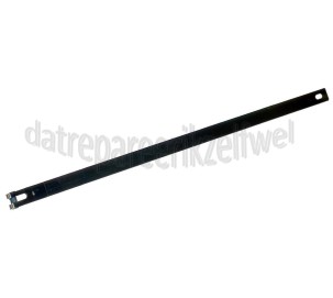 Foto van Bauknecht Strip Breekband van deurbal.mec GSX4741-4756-4778 