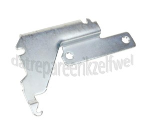 Foto van Bauknecht Scharnier van deur rechts GSX 4756-ADP 904-951 