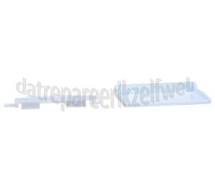 Foto van Liebherr Greep van vriesvakdeur KT 1613-1633-1713 