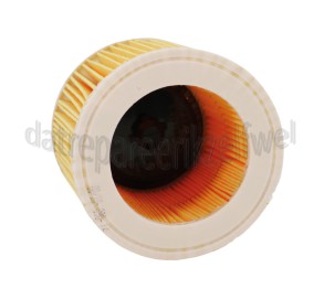 Foto van Karcher Filter Cartridge kl. Waterzuiger 2101-2101 TE-1000 2201F 
