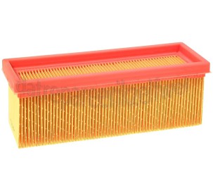Foto van Karcher Filter vlakfilter Waterzuiger 2501-TE-2601-Plus-3001 