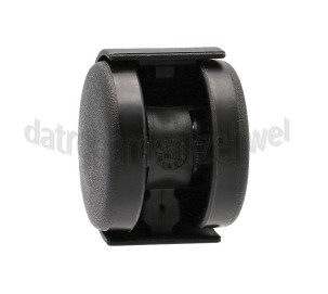 Foto van Karcher Zwenkwiel zwenk 2101-2111-2501-2901-3001 