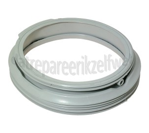 Foto van AEG Manchet Manchet met tuitje Lav.72630, 73000 serie 