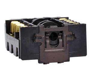 Foto van Atag Schakelaar Nokkenschakelaar OST960,E850,E100,E700 