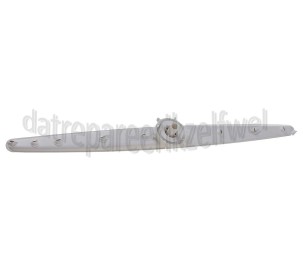 Foto van Whirlpool Sproeiarm Boven GSI4743,ADP904,DWF402 