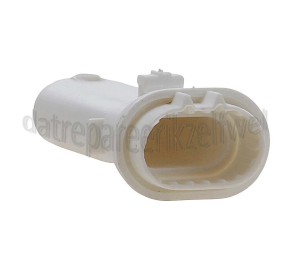 Foto van Zanussi Inspuiter Van onderste sproeiarm IT5614, 
