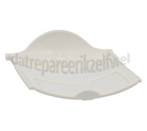 Foto van Philips Filter Waterfilter HD4607,HD4600, 