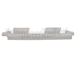 Foto van Whirlpool Veer Van greep vriesvak ARC1290, ARC0180, MK1114 