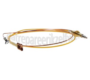 Foto van Smeg Thermokoppel 500mm lang SRV596X, SRV575X 