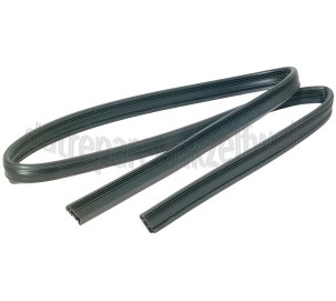 Foto van Smeg Afdichtingsrubber Deur 177cm STE972 