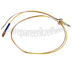 Foto van Smeg Thermokoppel 400mm CS19NL1 