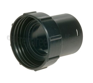 Foto van Alternatief Wartel schroef, zie meer info alle types 