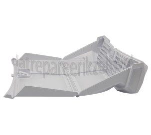 Foto van Whirlpool Filter in deur TRK4850,TRK4970,AWZ567 