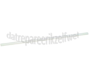 Foto van Whirlpool Strip Van glasplaat ARF806,KFC285,ARG901 