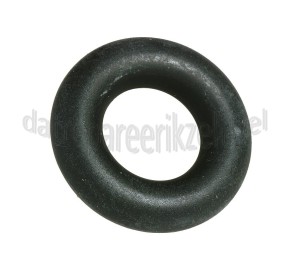 Foto van AEG O-ring Zwart dik doorsnede 21mm 3020,4051,3230IB 