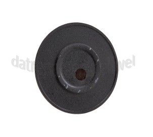 Foto van Ariston-Blue Air Branderdeksel 75mm PH640 