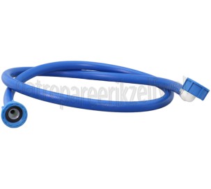 Foto van Electrolux Slang Toevoer 1,5 mtr classic R/H+rubber 10/60bar 