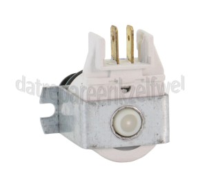 Foto van Bosch Ventiel Voor labyrint SE25260,SGS5603 