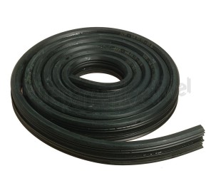 Foto van Bosch Deurrubber Rondom SG4552,SGI5602,SE23200/01 