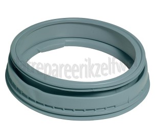 Foto van Bosch Manchet Hoog model WFL2480,WH54880,WFL2050 