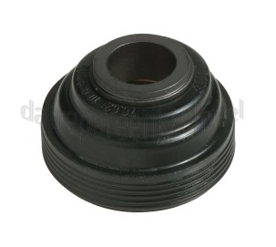 Foto van Bosch Simmering Met veer -circulatiepomp- SK2052 