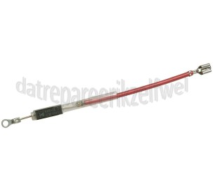 Foto van Bosch Diode 80mm 105GR -20KVDC- HF74220- 