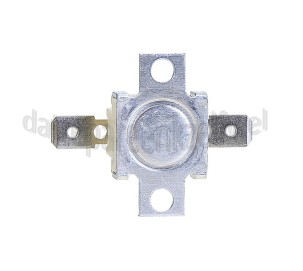 Foto van Smeg Thermostaat-vast 190 graden -klein- 