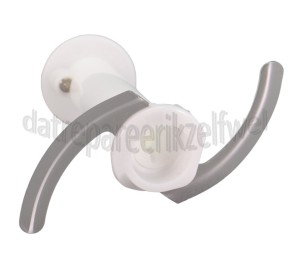 Foto van Braun Sikkelmes Los 4185-4187-4189 