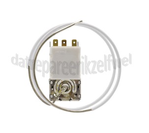 Foto van Alternatief Thermostaat K59-L2622 Cap.L=600, 