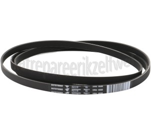 Foto van Poly-V-snaar 7PH 1930 H7 MD 110R- ZD101- TD800 