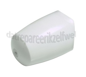 Foto van Braun Aandrijving Garde MR 5000 