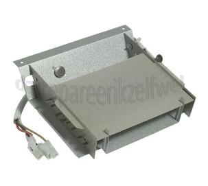 Foto van Candy Verwarmingselement 1050W met klixon en draad CIV100EU-CIV130X-CIV140EX 