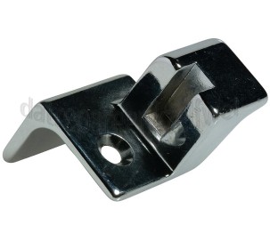 Foto van Candy Bevestiging Van deksel RECHTS Trio 401 