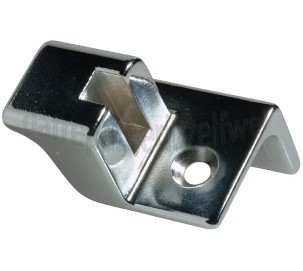 Foto van Candy Bevestiging Van deksel LINKS Trio 401 