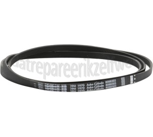 Foto van ASKO Poly-V-snaar 7PH 1970 H7 TD25.3, TD30EU, TD40CE, TD60.C 
