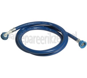 Foto van WPRO Slang Toevoer 2,5 mtr R/H + dichting 