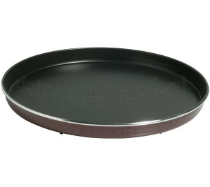Foto van Whirlpool Plaat Crisp plaat -30,5cm / 32cm (bovenmaat) AVM120 -VIP 34- 
