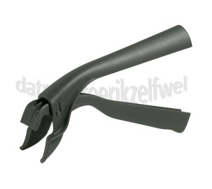 Foto van WPRO Greep Handvat van Crispschotels AVM141 (LOT200) 