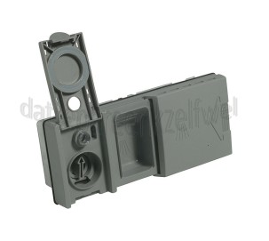 Foto van Bosch Zeepbak Met glansmiddelunit SGI4556EU/13 - SGU5605/12 