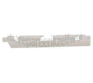Foto van Ariston-Blue Air Scharnierdeel van greep RGA1164 - R3048MI 