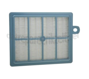 Foto van Philips Filter Hepa 12 filter FC9000-FC9099, FC9100-FC9199, FC9200-FC9299 