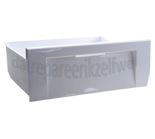 Foto van Whirlpool Lade Vrieslade ART468 