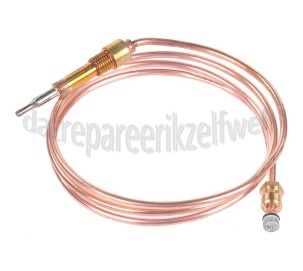 Foto van Smeg Thermokoppel 100cm 3C54 