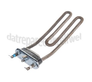 Foto van Frenko Verwarmingselement 1950W L215xB70xH18 W1277,W1150 incl.beveilig 
