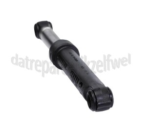 Foto van AEG Schokbreker Vierkant as gat 13mm Lavamat 72330,72738 